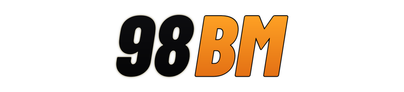 98bm